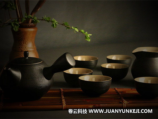 陶瓷企業(yè)網(wǎng)站建設的常用網(wǎng)站構架 陶瓷企業(yè)網(wǎng)站建設的常用網(wǎng)站構架