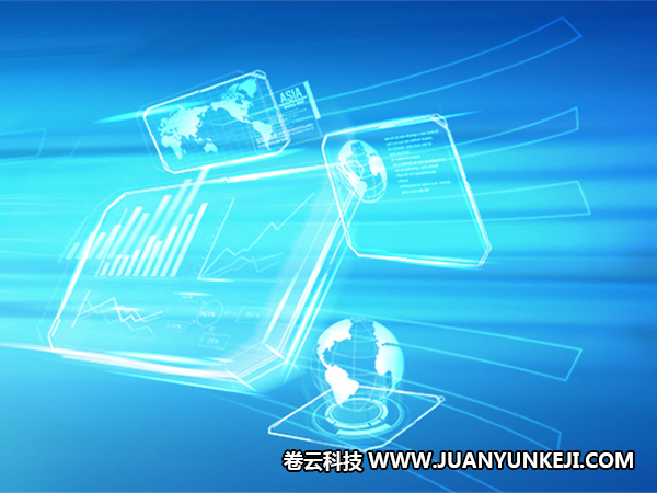 河北建網(wǎng)站找哪家網(wǎng)絡(luò)科技公司更靠譜