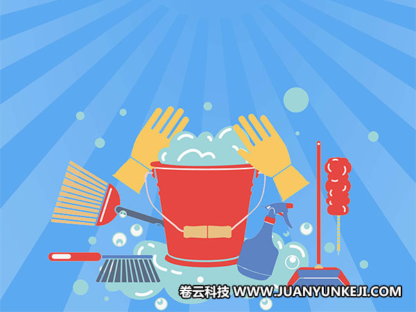 家政服務(wù)APP開發(fā)需要具備哪些條件？