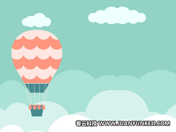 通過哪些步驟可以完成一次企業(yè)網(wǎng)站建設(shè)