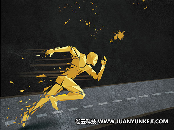 企業(yè)產(chǎn)品展示APP制作團隊從這些方面來做 企業(yè)產(chǎn)品展示APP制作團隊從這些方面來做