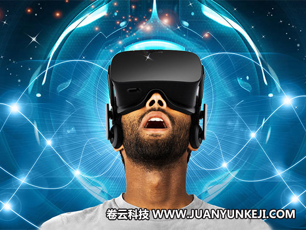 自適應(yīng)網(wǎng)站建設(shè)的五步走小方法