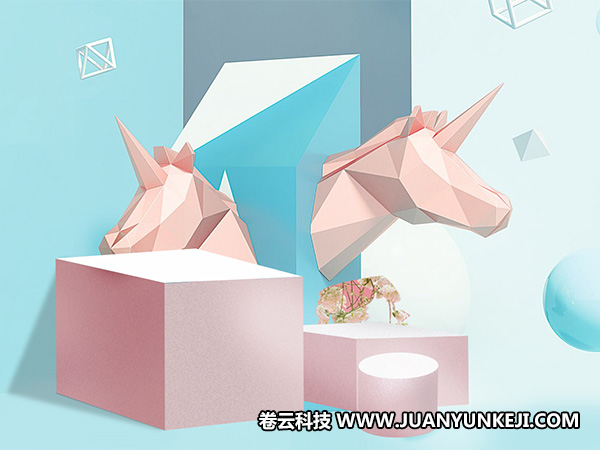 網(wǎng)站設(shè)計(jì)給用戶的品牌推廣帶來哪些別樣體驗(yàn) 網(wǎng)站設(shè)計(jì)給用戶的品牌推廣帶來哪些別樣體驗(yàn)