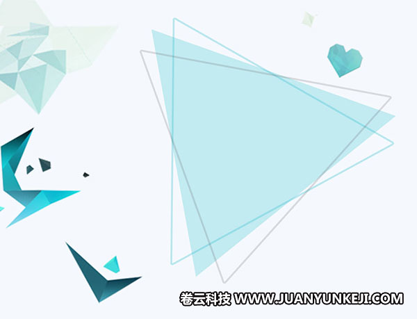 河北網(wǎng)站設(shè)計(jì)有哪些要點(diǎn)可以借鑒參考