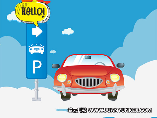 加油站網(wǎng)站建設為經(jīng)營者帶來哪些市場效應