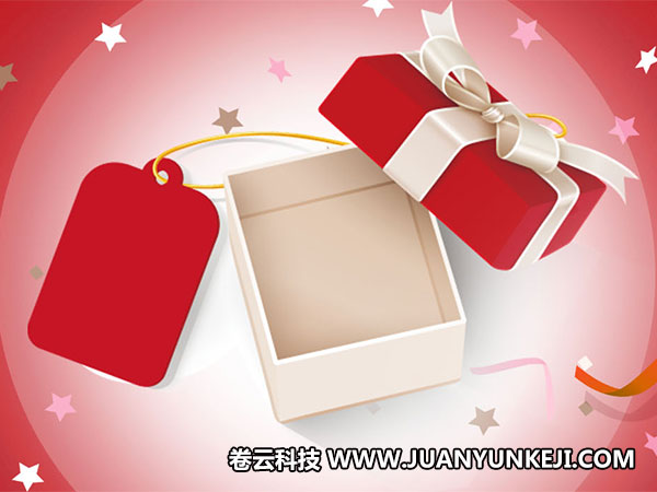 拼多多小程序制作為何成為如此火爆的項(xiàng)目 拼多多小程序制作為何成為如此火爆的項(xiàng)目