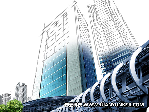 房產(chǎn)中介網(wǎng)站制作對(duì)行業(yè)的發(fā)展將會(huì)帶來(lái)哪些前景 房產(chǎn)中介網(wǎng)站制作對(duì)行業(yè)的發(fā)展將會(huì)帶來(lái)哪些前景