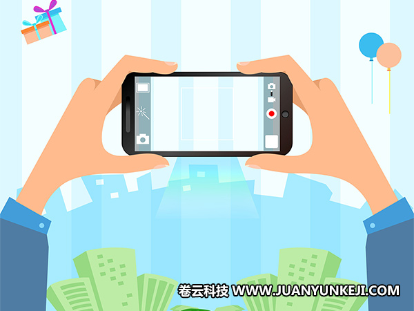 營銷小程序制作如何幫助商家經(jīng)營推廣和宣傳