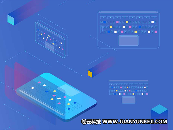 “網絡協(xié)同制造和智能工廠”重點專項2019年度項目申報指南(征求意見稿) “網絡協(xié)同制造和智能工廠”重點專項2019年度項目申報指南(征求意見稿)