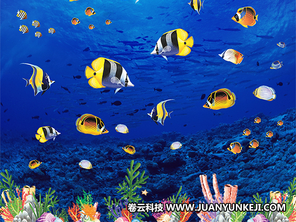 捕魚(yú)游戲APP開(kāi)發(fā)如何得到玩家的青睞