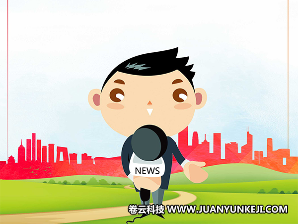 視頻直播小程序開(kāi)發(fā)就市場(chǎng)發(fā)展而言為何占據(jù)主流 視頻直播小程序開(kāi)發(fā)就市場(chǎng)發(fā)展而言為何占據(jù)主流