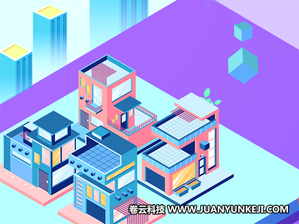 微信商城開發(fā)為何符合市場發(fā)展的大環(huán)境