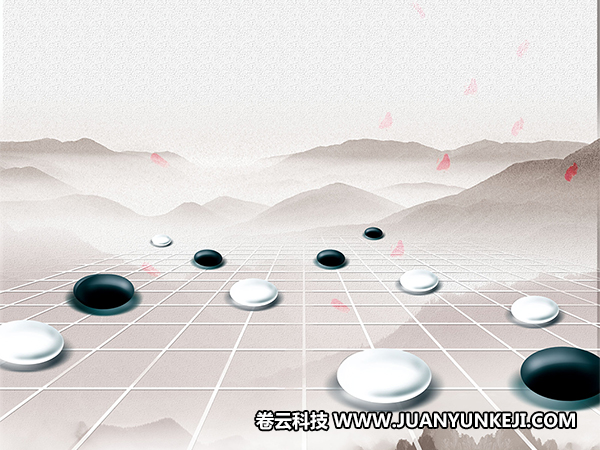 棋牌小程序開發(fā)為何吸引到了眾多玩家的眼球