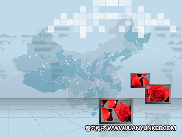 石家莊網(wǎng)站制作多少錢會(huì)受到哪些因素影響