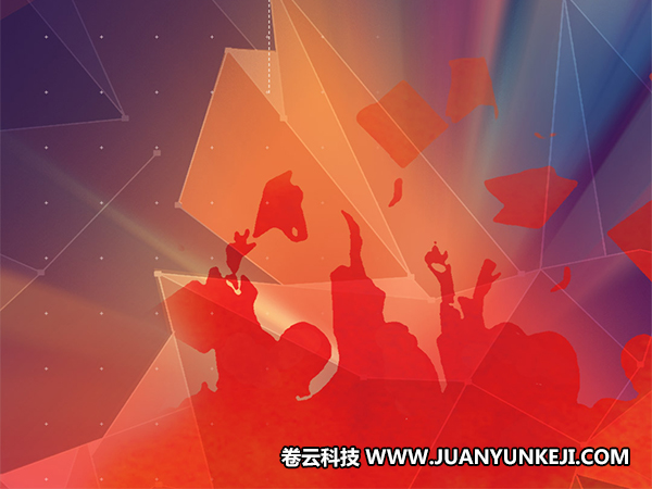 網(wǎng)站色彩怎么搭配注意事項(xiàng) 網(wǎng)站色彩怎么搭配注意事項(xiàng)