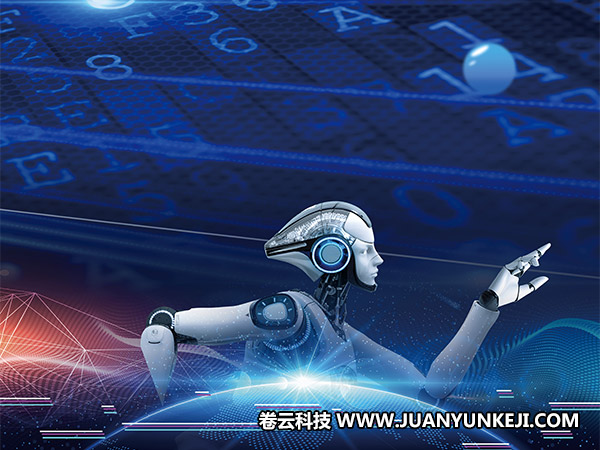 怎么挑選網(wǎng)站服務器可以從多個方面看起