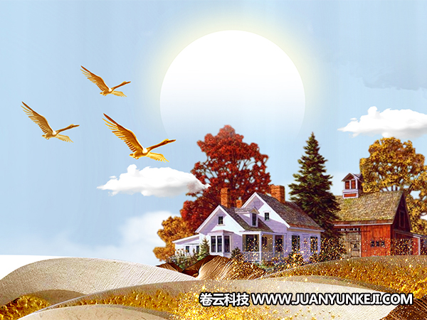 物業(yè)APP開發(fā)的幾個步驟與方法 物業(yè)APP開發(fā)的幾個步驟與方法