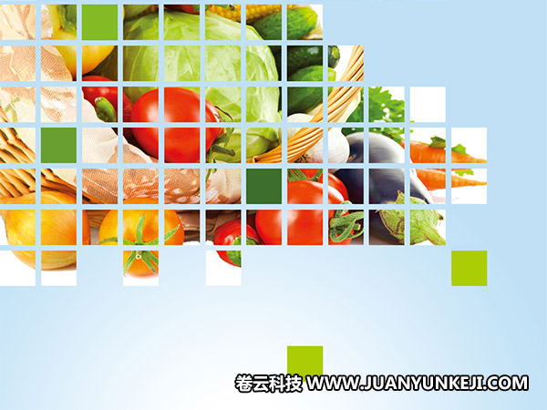 超市網(wǎng)站建設(shè)時需要聽取客戶的意見