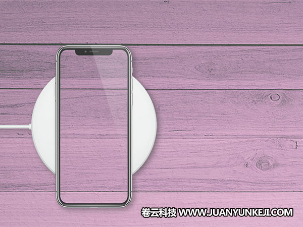 到底怎么做才可以達(dá)到iPhone手機(jī)APP適配