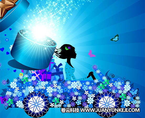 返利微信小程序開發(fā)有何突出優(yōu)勢(shì)