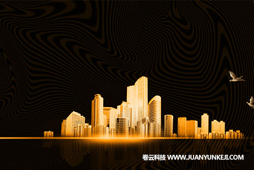 房地產(chǎn)網(wǎng)站建設(shè)必備功能介紹 房地產(chǎn)網(wǎng)站建設(shè)必備功能介紹