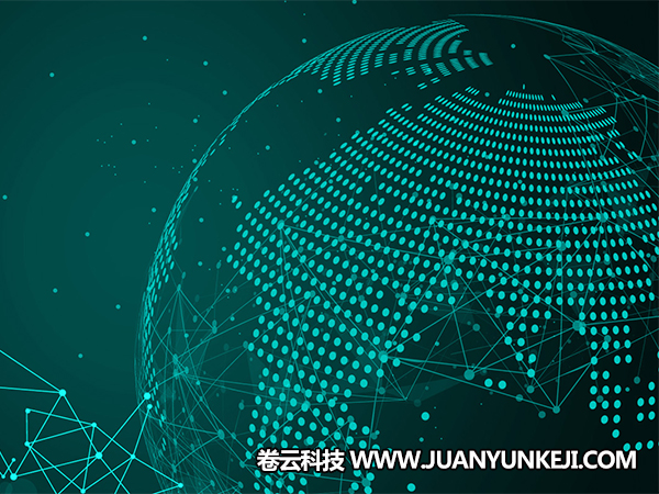 移動(dòng)電話卡辦卡APP開發(fā)有什么便利性 移動(dòng)電話卡辦卡APP開發(fā)有什么便利性