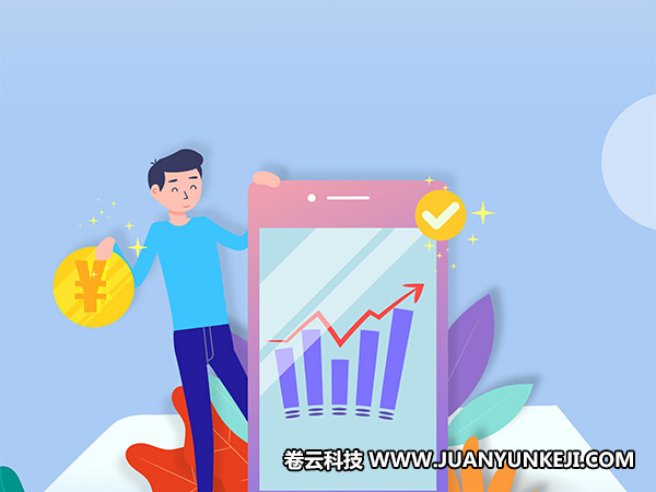 手機(jī)網(wǎng)站制作公司需要對網(wǎng)站進(jìn)行定位 手機(jī)網(wǎng)站制作公司需要對網(wǎng)站進(jìn)行定位