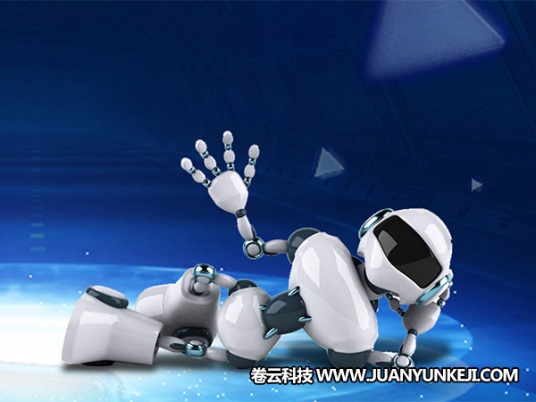 手機(jī)APP軟件著作權(quán)申請(qǐng)注意事項(xiàng)有哪些？