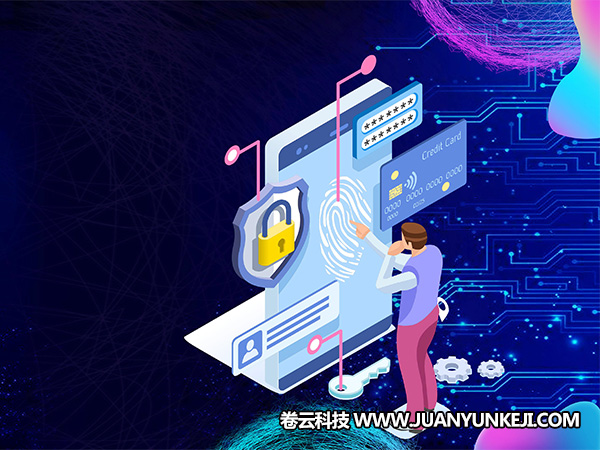 網(wǎng)站公安備案的具體步驟是怎樣的