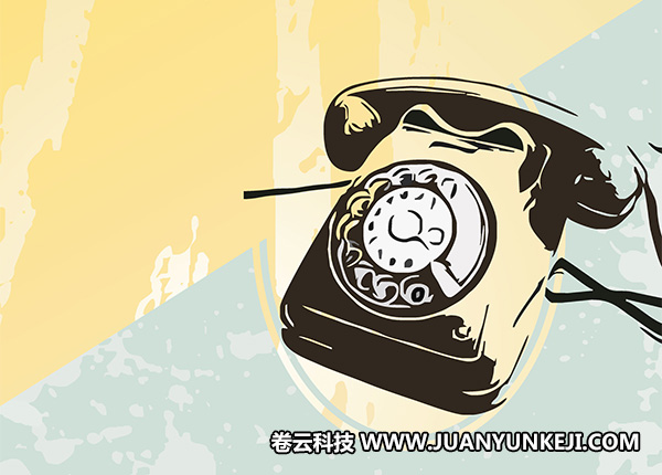 企業(yè)做網(wǎng)絡(luò)電話APP開發(fā)的好處