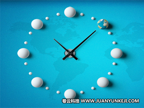 網(wǎng)站ICP備案過(guò)程中用戶操作會(huì)遇到哪些問(wèn)題