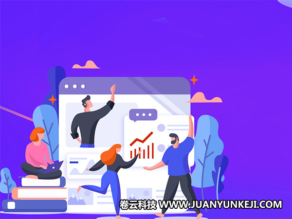 網(wǎng)站頁(yè)面設(shè)計(jì)在顏色選擇方面應(yīng)符合哪些原則 網(wǎng)站頁(yè)面設(shè)計(jì)在顏色選擇方面應(yīng)符合哪些原則