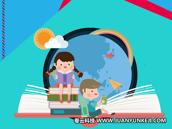 在線閱讀APP開(kāi)發(fā)的優(yōu)點(diǎn)有哪些？