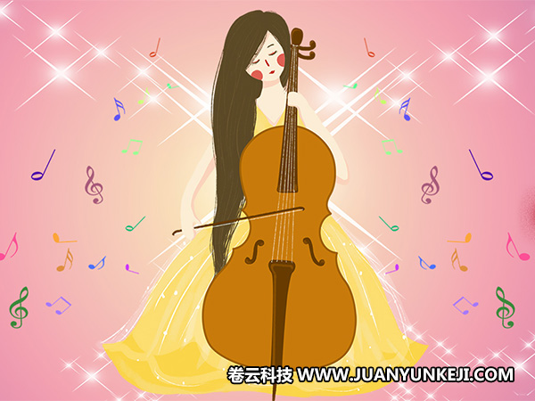 音樂網(wǎng)站建設(shè)在內(nèi)容方面有哪些推薦 音樂網(wǎng)站建設(shè)在內(nèi)容方面有哪些推薦