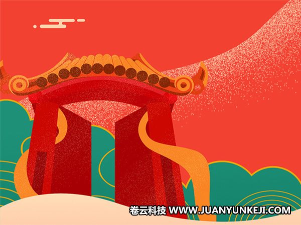 電商小程序開發(fā)蘊含哪些功能值得有效把握 電商小程序開發(fā)蘊含哪些功能值得有效把握