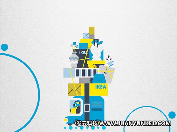 開(kāi)發(fā)同城生活小程序制作有什么優(yōu)勢(shì)