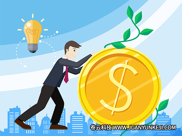 代理商分銷APP開發(fā)應(yīng)該具備哪些功能 代理商分銷APP開發(fā)應(yīng)該具備哪些功能