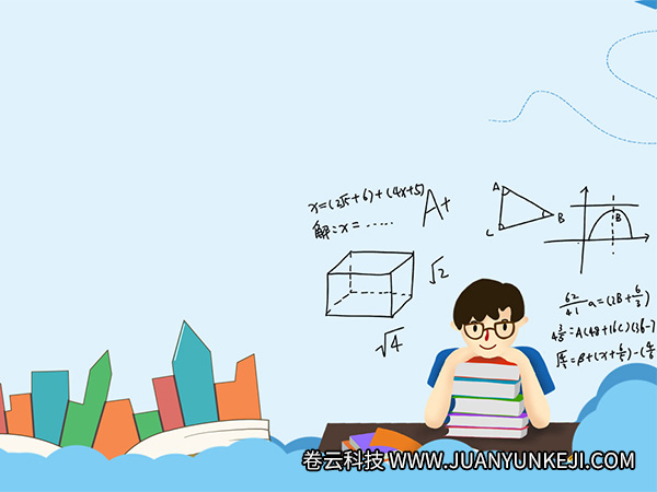 借書(shū)系統(tǒng)小程序開(kāi)發(fā)有什么重要意義