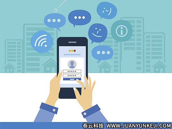 水電煤代繳納系統(tǒng)開發(fā)帶來的優(yōu)勢價值有哪些？