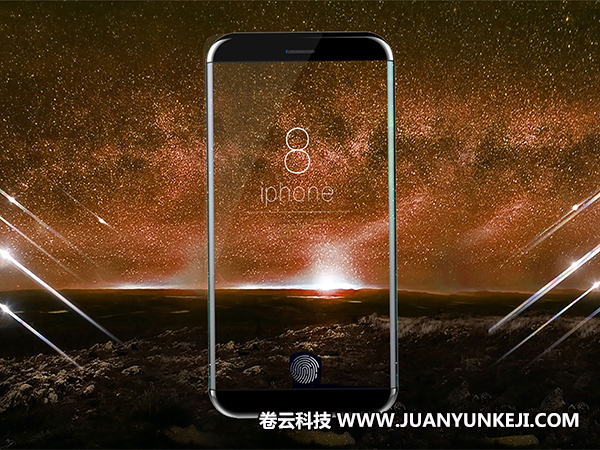 蘋果手機APP開發(fā)容易嗎，如何選擇專業(yè)程序人員？