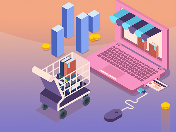 建設(shè)微信多商戶商城，輕松開商城不是事