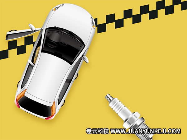 二手車網(wǎng)站建設(shè)需要堅持怎樣的原則