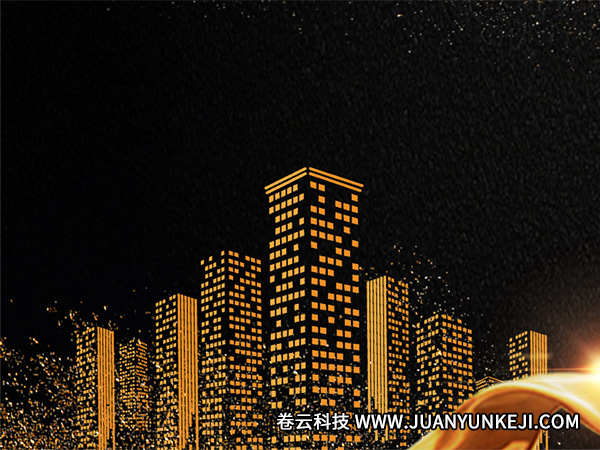 租房小程序開發(fā)怎樣更好的滿足客戶需求