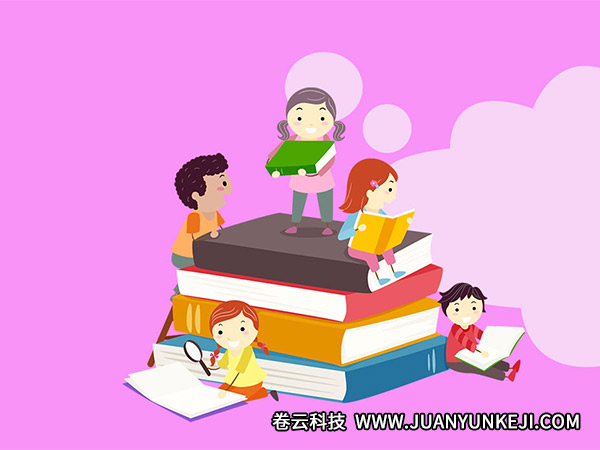 教育視頻網(wǎng)站建設(shè)的主要作用，怎樣才能做得更好