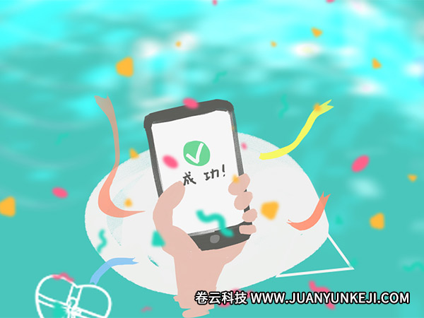 理財公眾號開發(fā)和運營的方法，怎樣能夠快速成長