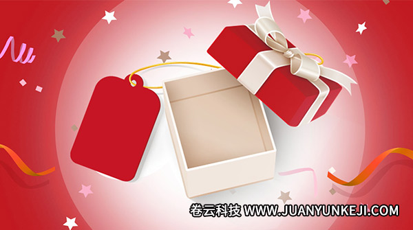 通過(guò)分銷(xiāo)商城開(kāi)發(fā)可以打造一個(gè)好用的管理系統(tǒng)