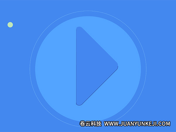 視頻點播小程序開發(fā)的幾種方式 視頻點播小程序開發(fā)的幾種方式