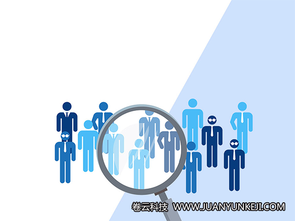 招聘網(wǎng)站建設(shè)時(shí)要做好會(huì)員系統(tǒng)