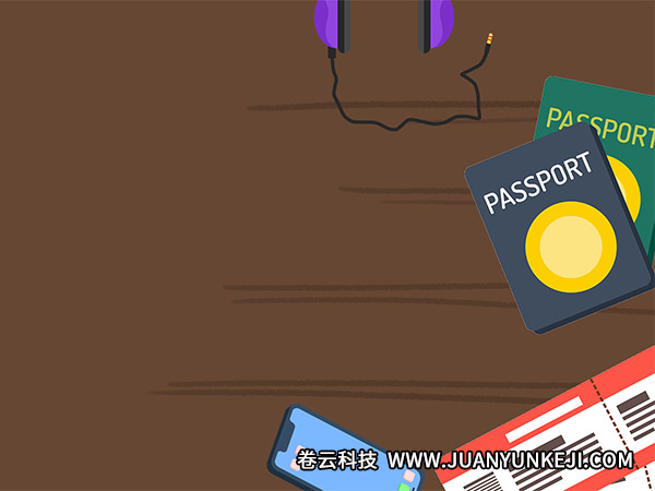 手機(jī)微網(wǎng)站建設(shè)的技能需求還是比較高的