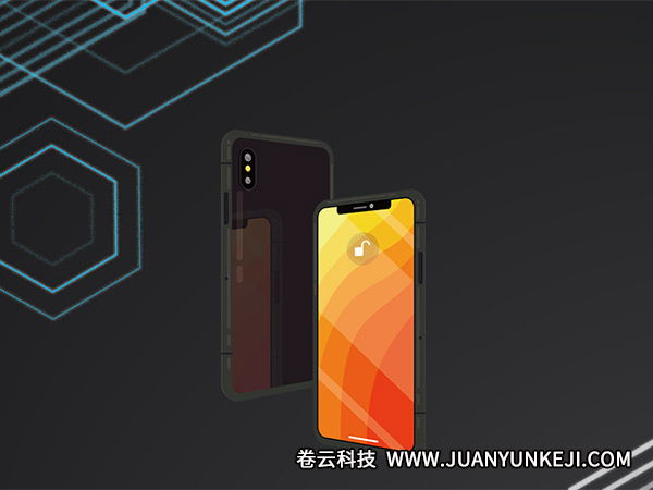 iOS手機(jī)軟件開發(fā)時(shí)要注意專業(yè)性